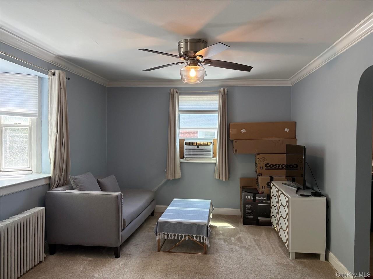 26025 73rd Ave - Photo 4 of 11