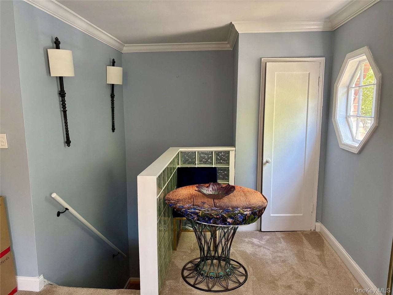 26025 73rd Ave - Photo 5 of 11