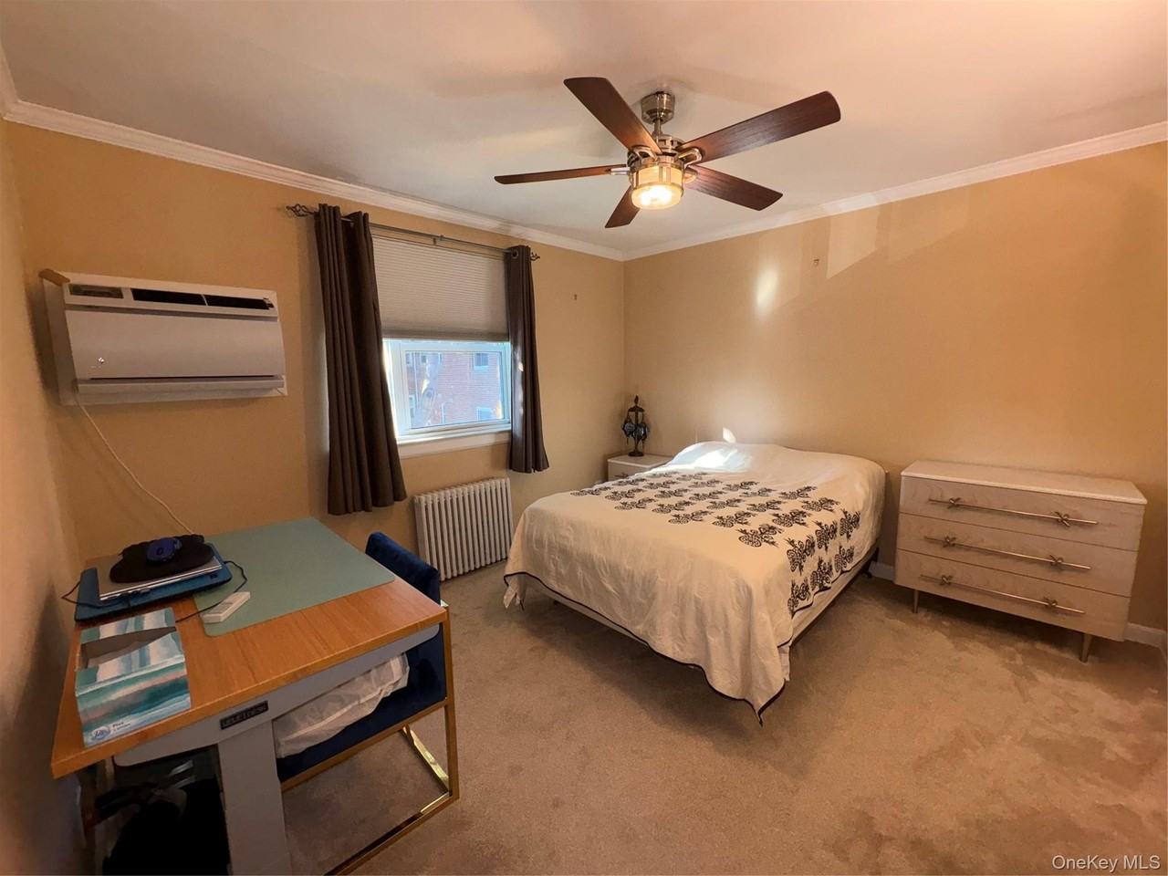 26025 73rd Ave - Photo 6 of 11