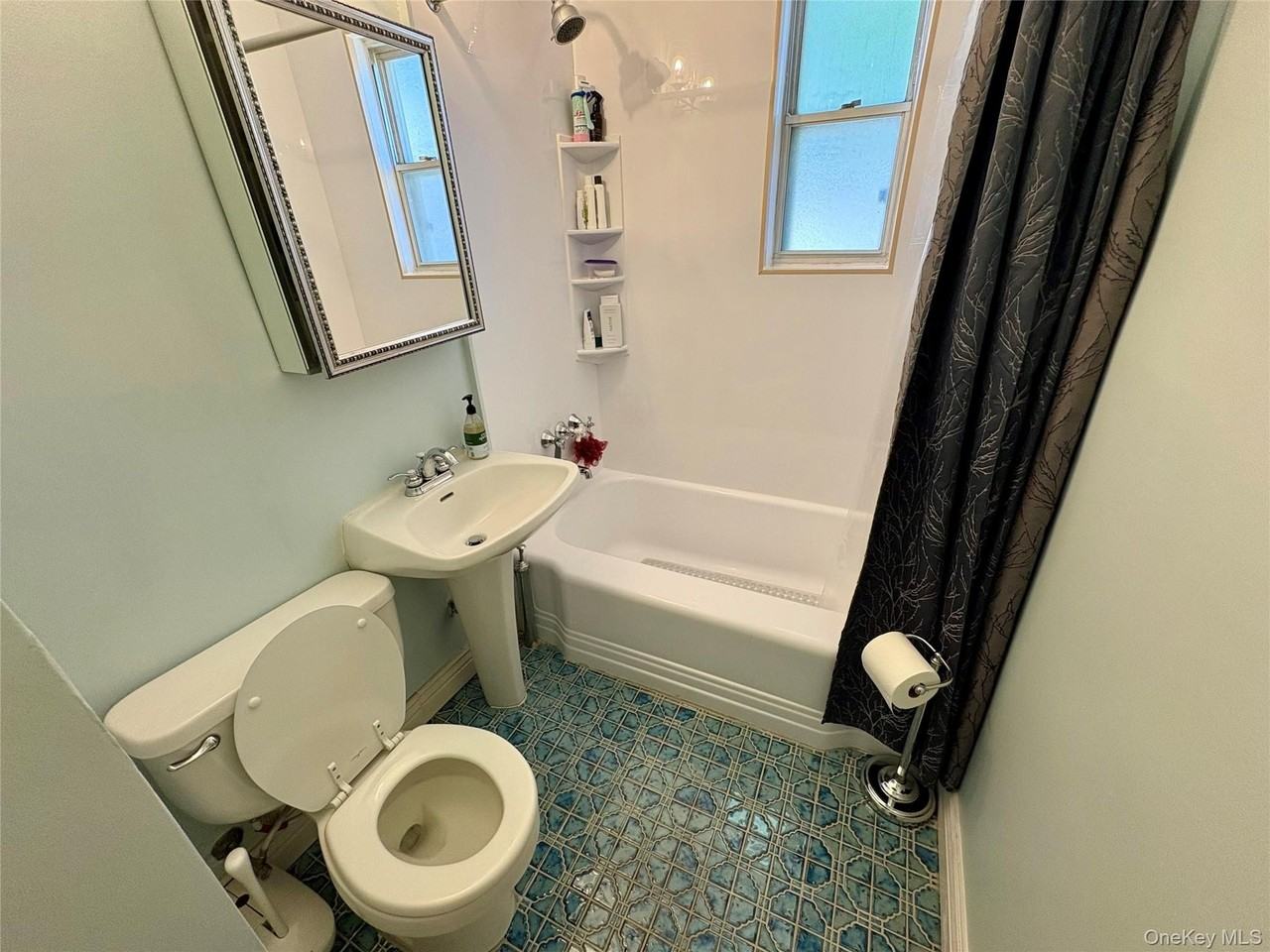 26025 73rd Ave - Photo 7 of 11