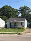 34573 Annapolis St - Photo 1 of 1