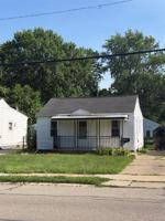 featured image of 34573 Annapolis St