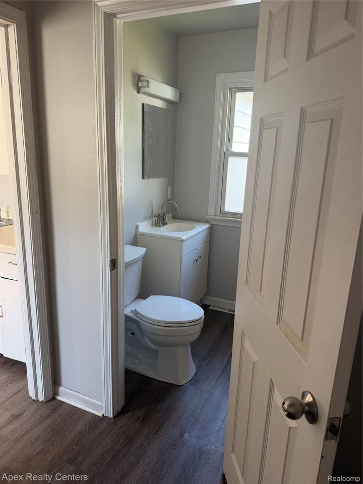 34573 Annapolis St - Photo 7 of 7