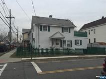 118 Palisade Ave - Photo 1 of 1