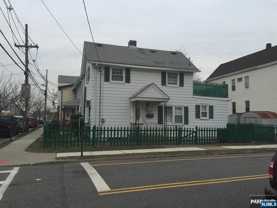 118 Palisade Ave - Photo 1 of 1