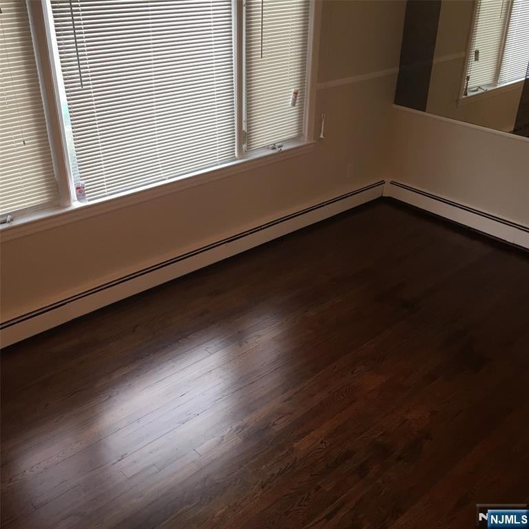 118 Palisade Ave - Photo 5 of 8