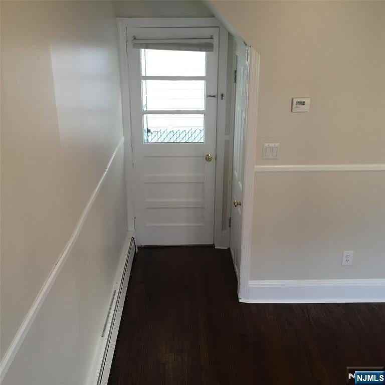 118 Palisade Ave - Photo 6 of 8
