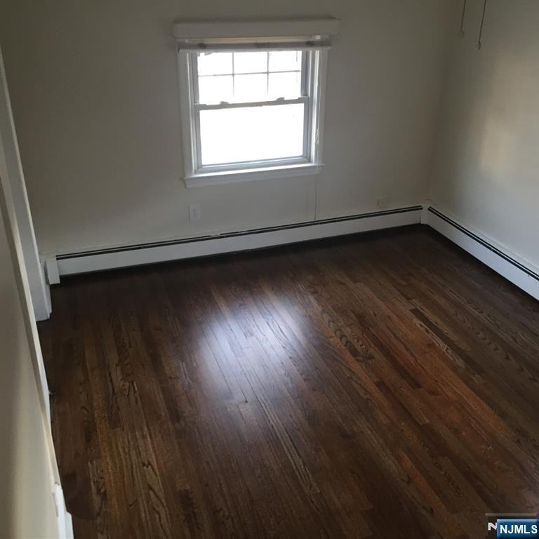 118 Palisade Ave - Photo 7 of 8