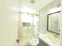 8611 Rio Dell St - Photo 1 of 1