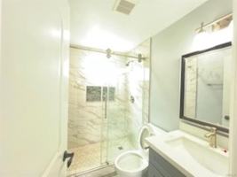 featured image of 8611 Rio Dell St