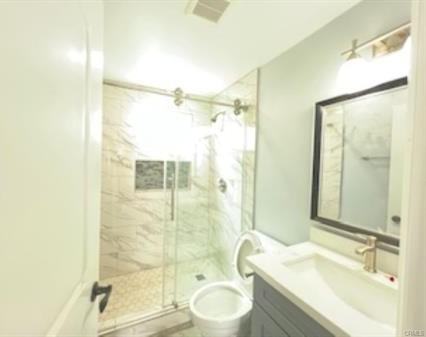 8611 Rio Dell St - Photo 2 of 46