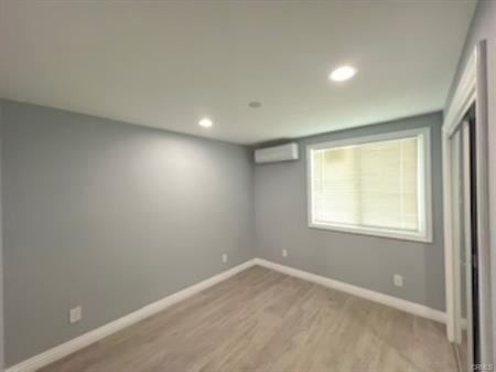 8611 Rio Dell St - Photo 3 of 46