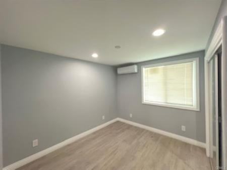 8611 Rio Dell St - Photo 4 of 46