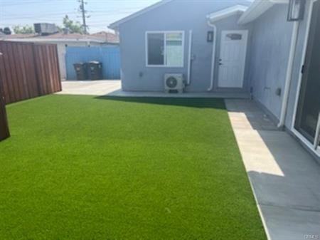 8611 Rio Dell St - Photo 5 of 46