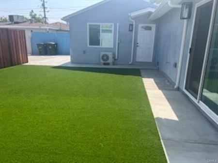 8611 Rio Dell St - Photo 6 of 46
