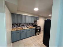1510 Beach 12th St #2 - Photo 1 of 1
