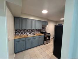 featured image of 12 1510 Beach Street #2