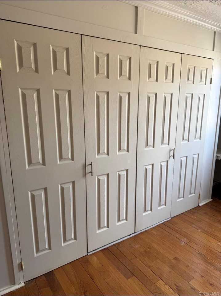 12 1510 Beach Street #2 - Photo 2 of 5