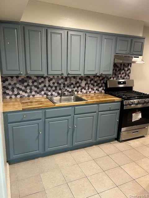 12 1510 Beach Street #2 - Photo 3 of 5