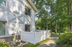 598 Blue Ridge Dr - Photo 1 of 1