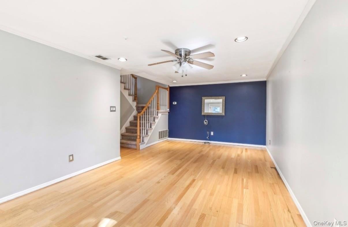 598 Blue Ridge Dr - Photo 5 of 33