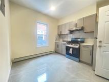 1006 Jericho Tpke #2F - Photo 1 of 1