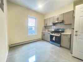 featured image of 1006 Jericho Tpke #2F