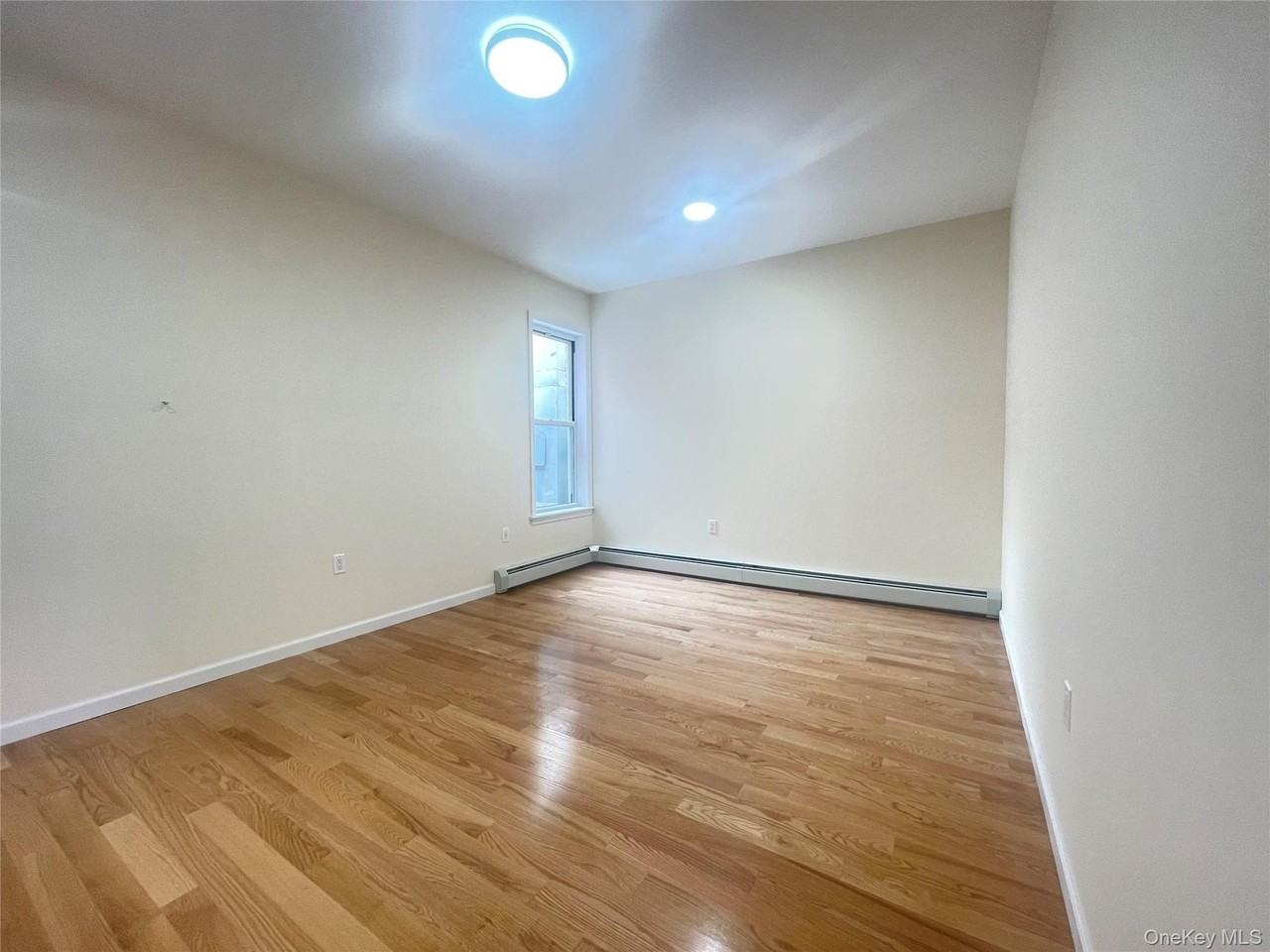 1006 Jericho Tpke #2F - Photo 3 of 8