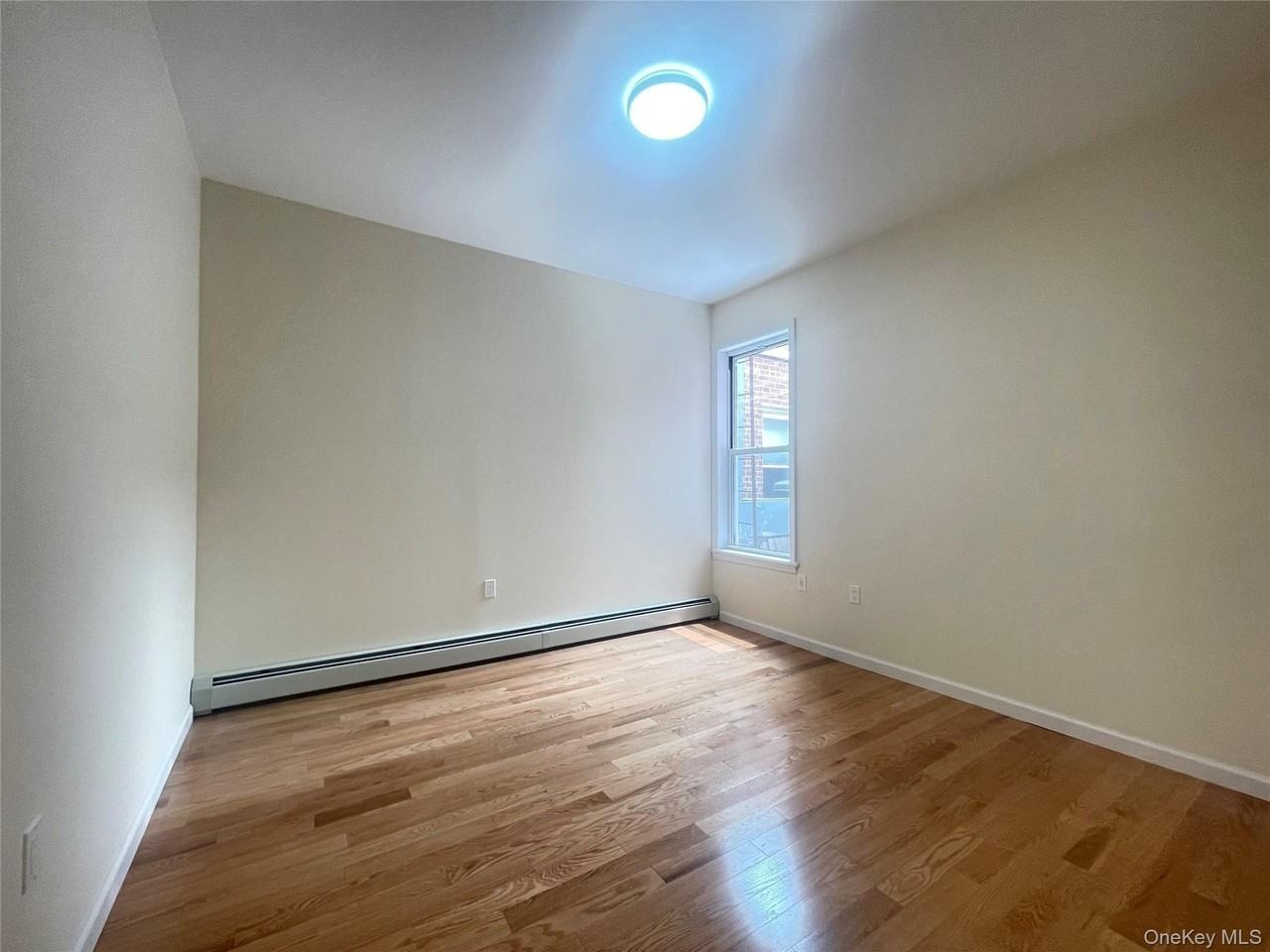 1006 Jericho Tpke #2F - Photo 5 of 8