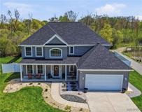 4665 Carlyes Ct - Photo 1 of 1