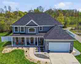 4665 Carlyes Ct - Photo 1 of 1