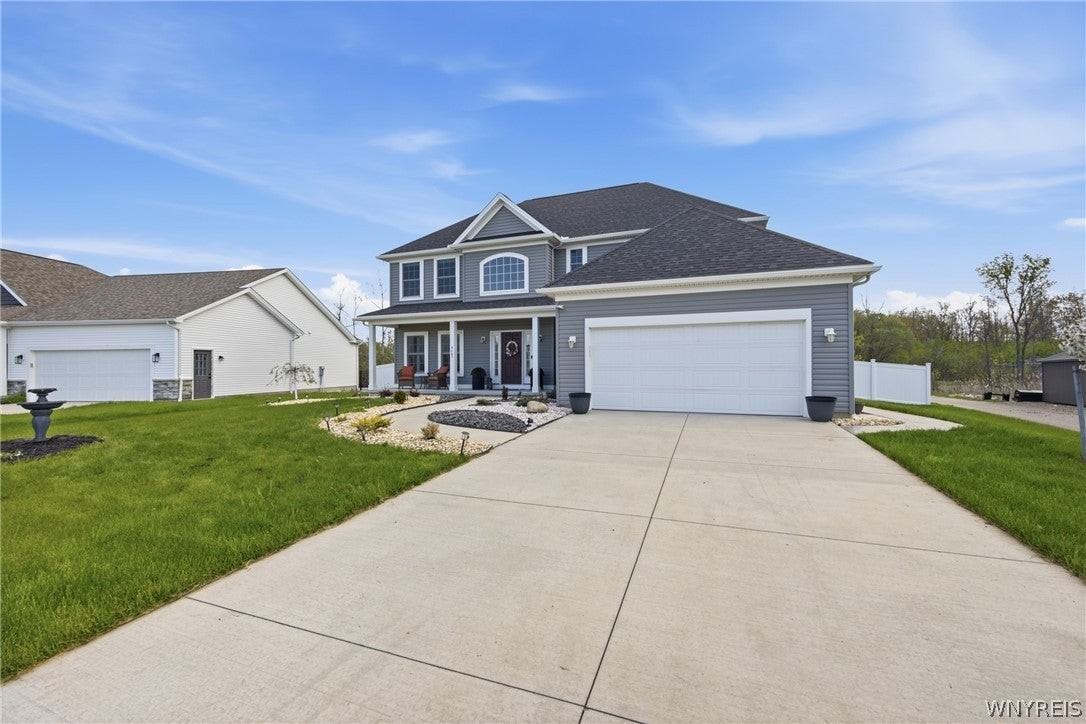 4665 Carlyes Ct - Photo 2 of 50