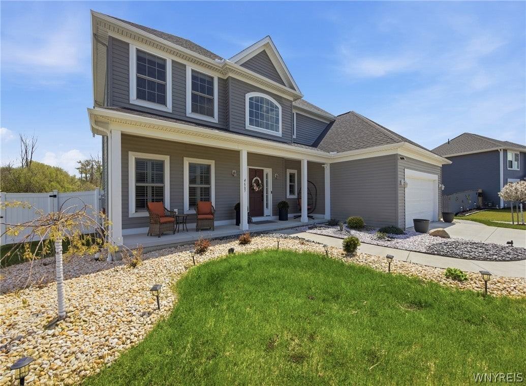 4665 Carlyes Ct - Photo 3 of 50