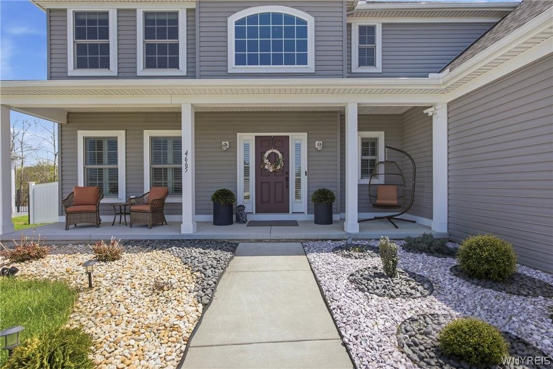 4665 Carlyes Ct - Photo 4 of 50