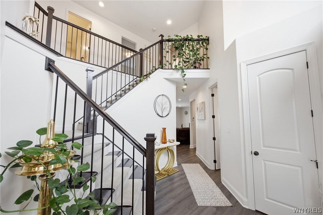 4665 Carlyes Ct - Photo 6 of 50
