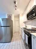 101 Ellwood Ave #1E - Photo 1 of 1