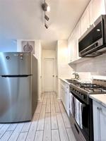 featured image of 101 Ellwood Ave #1E