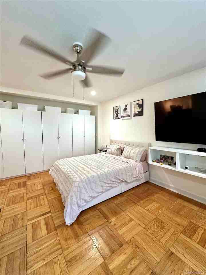 101 Ellwood Ave #1E - Photo 5 of 16
