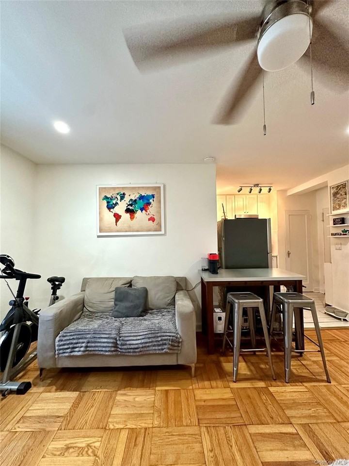 101 Ellwood Ave #1E - Photo 6 of 16