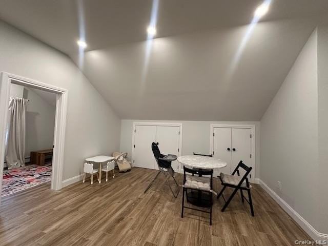 68 Nassau Rd #2ndFL - Photo 6 of 15