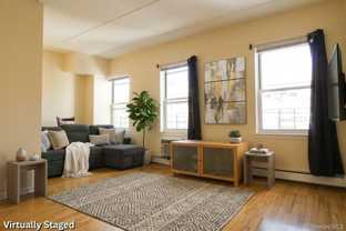 228 E 112th St #3 - Photo 1 of 1