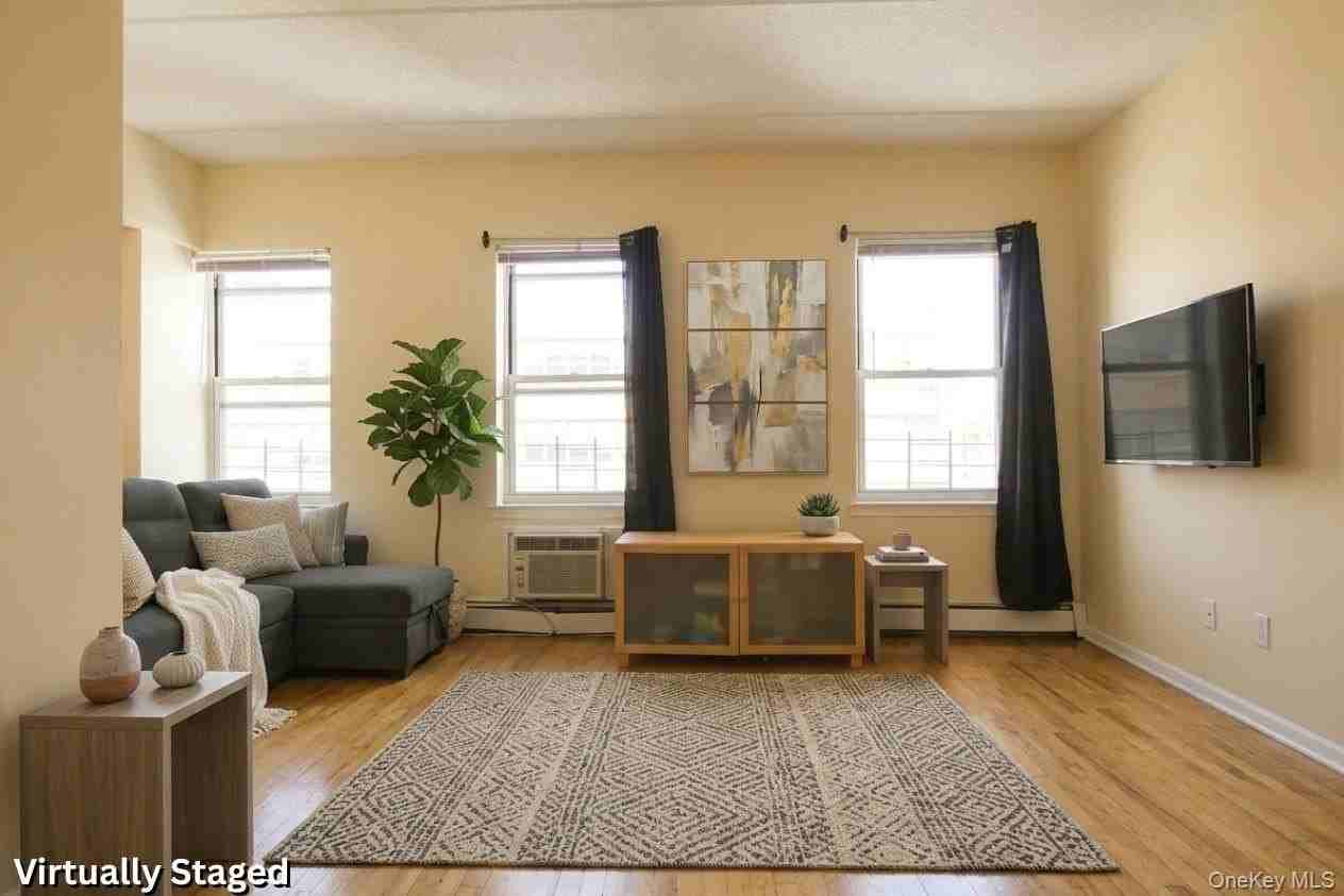 228 E 112th St #3 - Photo 3 of 13