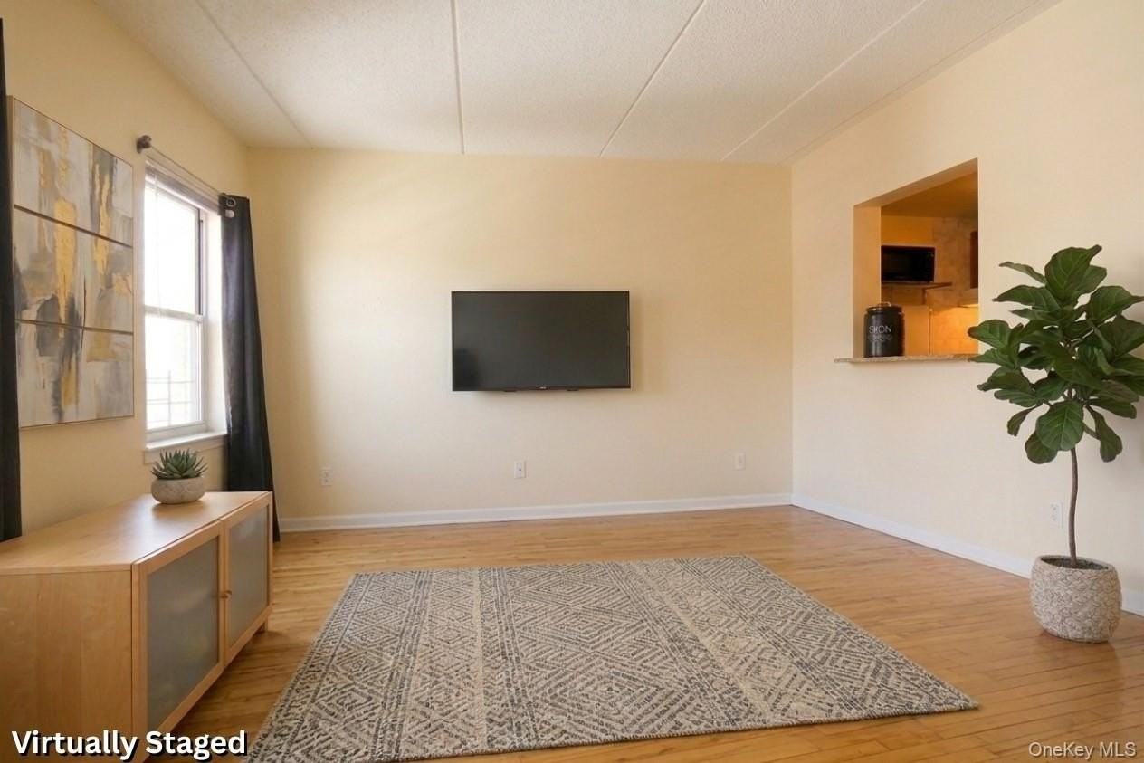 228 E 112th St #3 - Photo 6 of 13