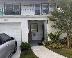 featured image of 537 E Chester St