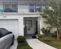 537 E Chester St - Photo 1 of 1