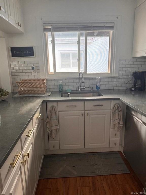 537 E Chester St - Photo 2 of 6