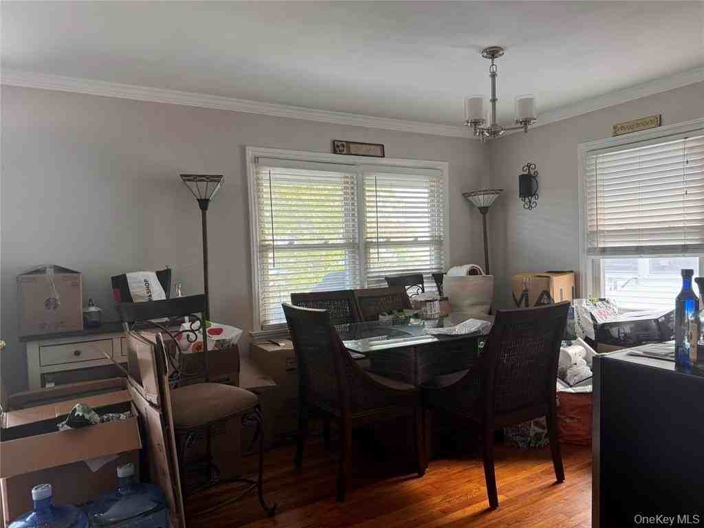 537 E Chester St - Photo 6 of 6
