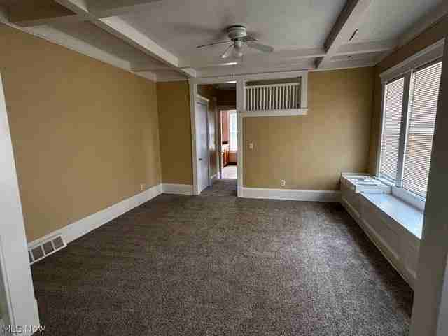 10102 Ostend Ave - Photo 5 of 17