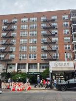 4125 Kissena Blvd #2J - Photo 1 of 1