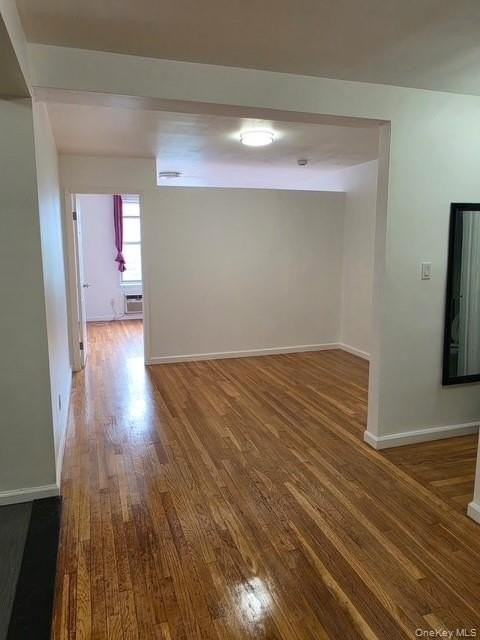 4125 Kissena Blvd #2J - Photo 2 of 10